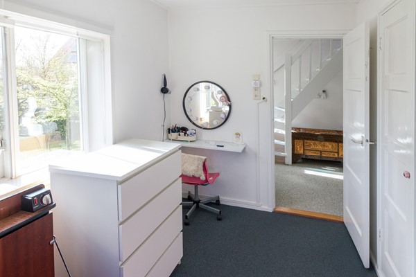 Medium property photo - Johannes Postweg 4, 8309 PE Tollebeek